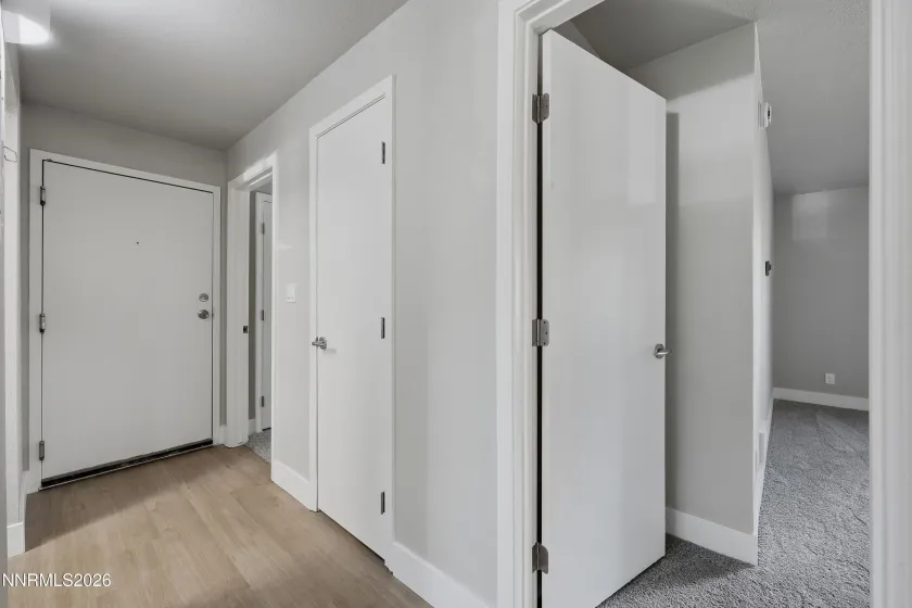 3924 Clear Acre, Reno, Nevada 89512, 2 Bedrooms Bedrooms, ,1 BathroomBathrooms,Residential,Residential,Clear Acre,0,260008290