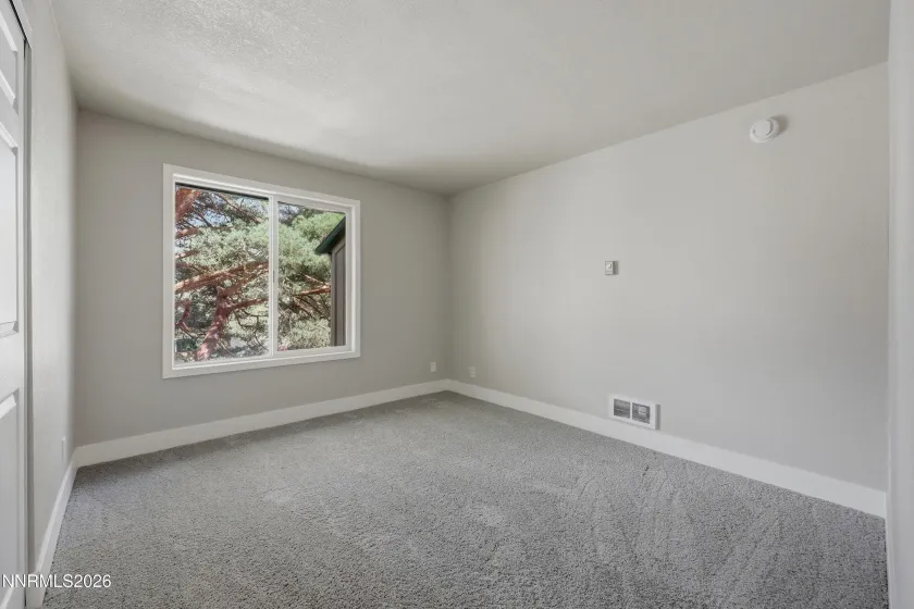3924 Clear Acre, Reno, Nevada 89512, 2 Bedrooms Bedrooms, ,1 BathroomBathrooms,Residential,Residential,Clear Acre,0,260008290