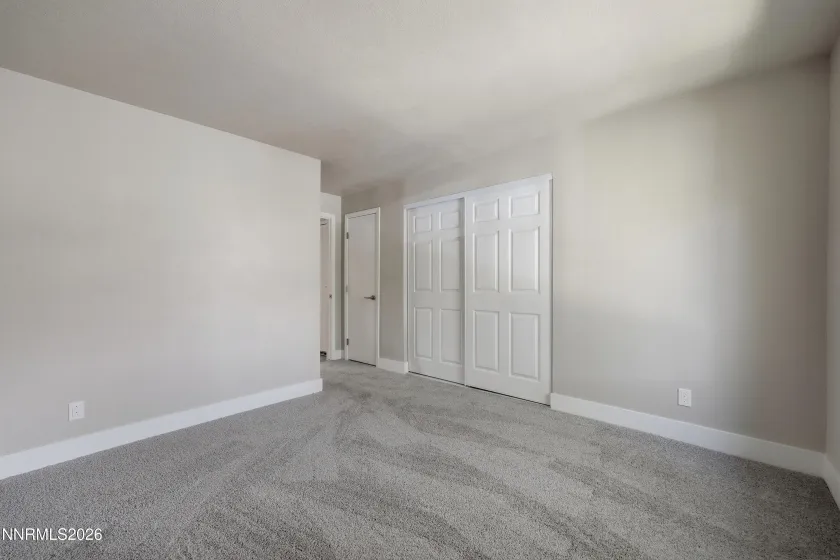 3924 Clear Acre, Reno, Nevada 89512, 2 Bedrooms Bedrooms, ,1 BathroomBathrooms,Residential,Residential,Clear Acre,0,260008290