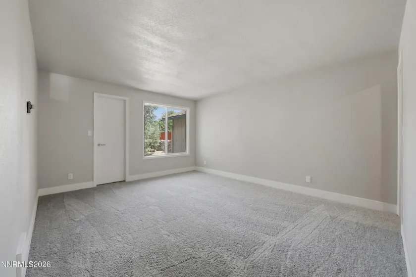 3924 Clear Acre, Reno, Nevada 89512, 2 Bedrooms Bedrooms, ,1 BathroomBathrooms,Residential,Residential,Clear Acre,0,260008290