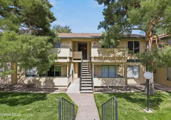 3924 Clear Acre, Reno, Nevada 89512, 2 Bedrooms Bedrooms, ,1 BathroomBathrooms,Residential,Residential,Clear Acre,0,260008290