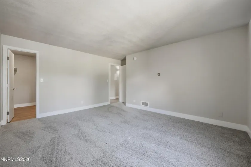 3924 Clear Acre, Reno, Nevada 89512, 2 Bedrooms Bedrooms, ,1 BathroomBathrooms,Residential,Residential,Clear Acre,0,260008290