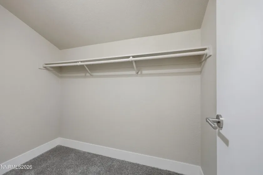3924 Clear Acre, Reno, Nevada 89512, 2 Bedrooms Bedrooms, ,1 BathroomBathrooms,Residential,Residential,Clear Acre,0,260008290