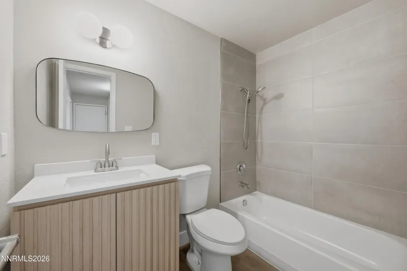 3924 Clear Acre, Reno, Nevada 89512, 2 Bedrooms Bedrooms, ,1 BathroomBathrooms,Residential,Residential,Clear Acre,0,260008290