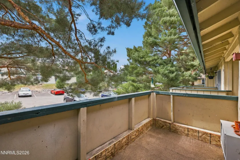 3924 Clear Acre, Reno, Nevada 89512, 2 Bedrooms Bedrooms, ,1 BathroomBathrooms,Residential,Residential,Clear Acre,0,260008290