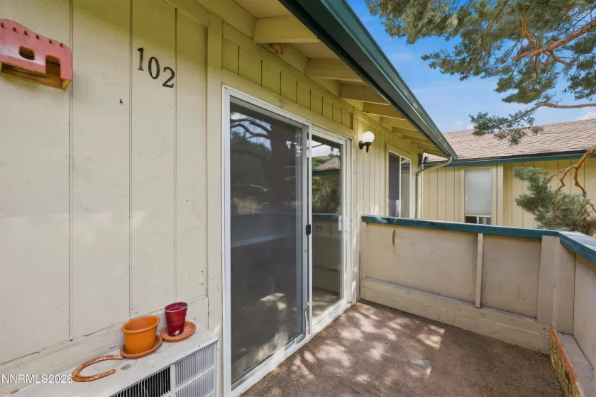 3924 Clear Acre, Reno, Nevada 89512, 2 Bedrooms Bedrooms, ,1 BathroomBathrooms,Residential,Residential,Clear Acre,0,260008290