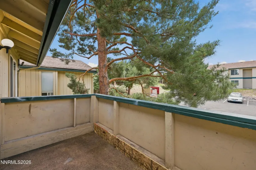 3924 Clear Acre, Reno, Nevada 89512, 2 Bedrooms Bedrooms, ,1 BathroomBathrooms,Residential,Residential,Clear Acre,0,260008290