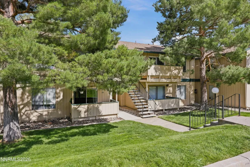 3924 Clear Acre, Reno, Nevada 89512, 2 Bedrooms Bedrooms, ,1 BathroomBathrooms,Residential,Residential,Clear Acre,0,260008290