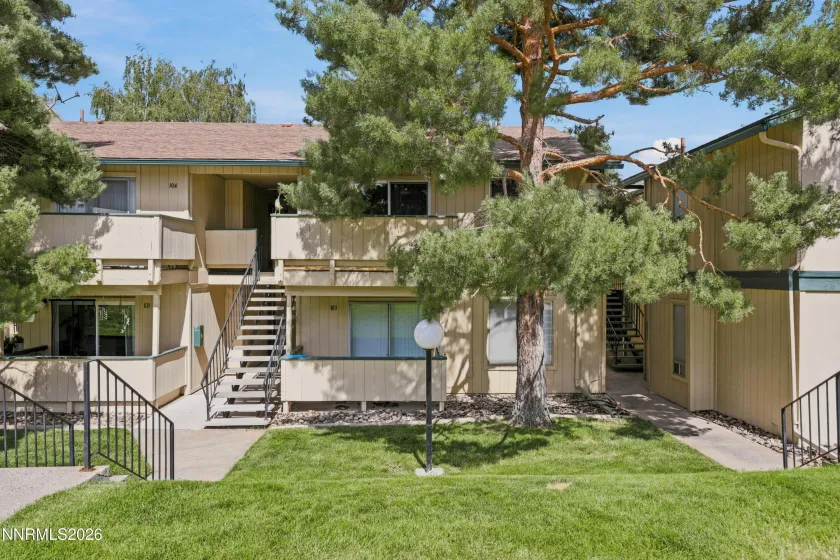 3924 Clear Acre, Reno, Nevada 89512, 2 Bedrooms Bedrooms, ,1 BathroomBathrooms,Residential,Residential,Clear Acre,0,260008290