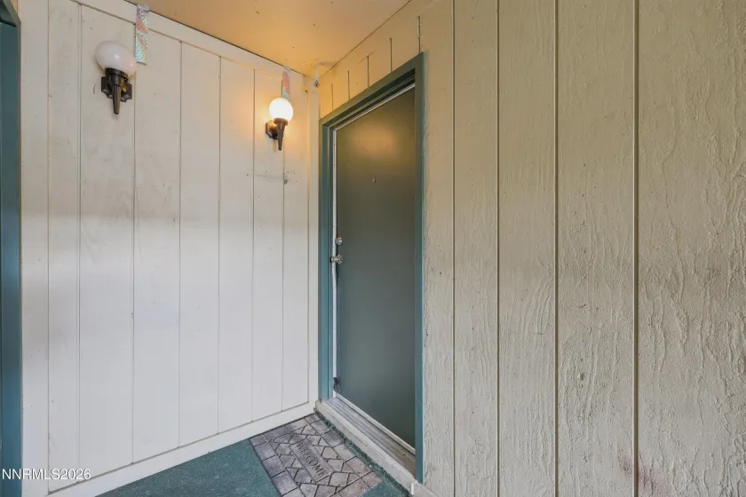 3924 Clear Acre, Reno, Nevada 89512, 2 Bedrooms Bedrooms, ,1 BathroomBathrooms,Residential,Residential,Clear Acre,0,260008290