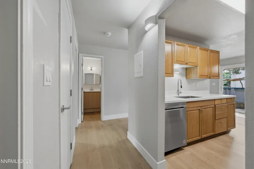 3924 Clear Acre, Reno, Nevada 89512, 2 Bedrooms Bedrooms, ,1 BathroomBathrooms,Residential,Residential,Clear Acre,0,260008290