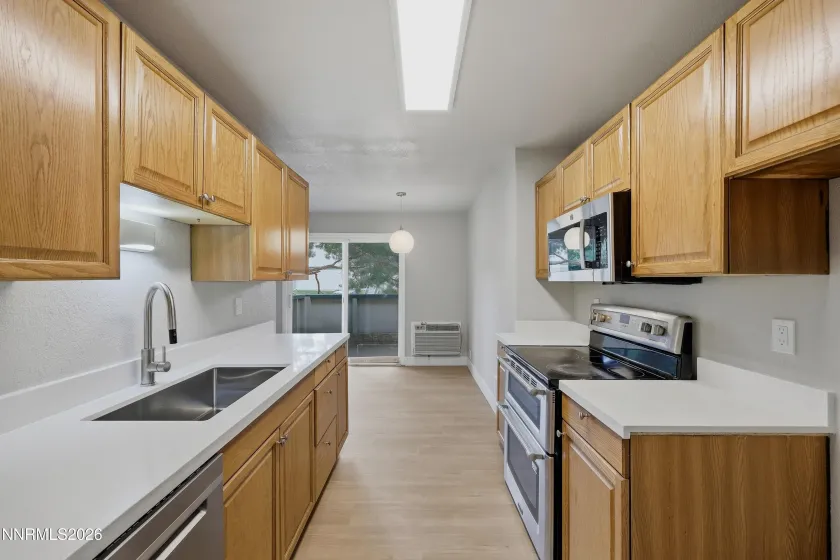 3924 Clear Acre, Reno, Nevada 89512, 2 Bedrooms Bedrooms, ,1 BathroomBathrooms,Residential,Residential,Clear Acre,0,260008290