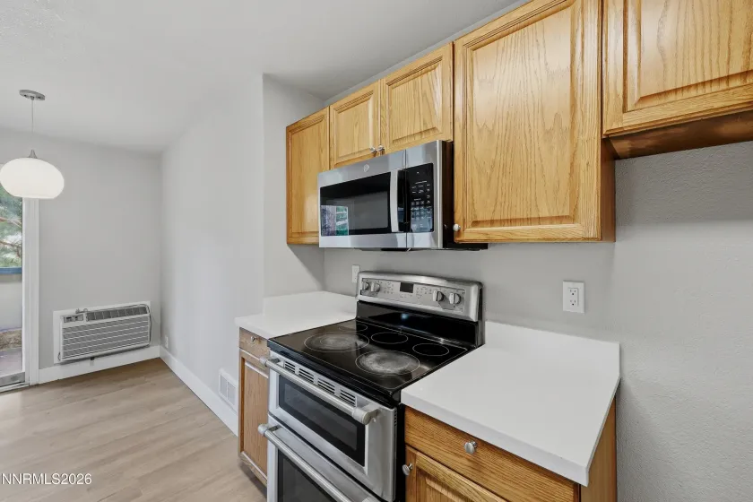 3924 Clear Acre, Reno, Nevada 89512, 2 Bedrooms Bedrooms, ,1 BathroomBathrooms,Residential,Residential,Clear Acre,0,260008290