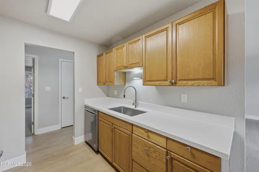 3924 Clear Acre, Reno, Nevada 89512, 2 Bedrooms Bedrooms, ,1 BathroomBathrooms,Residential,Residential,Clear Acre,0,260008290