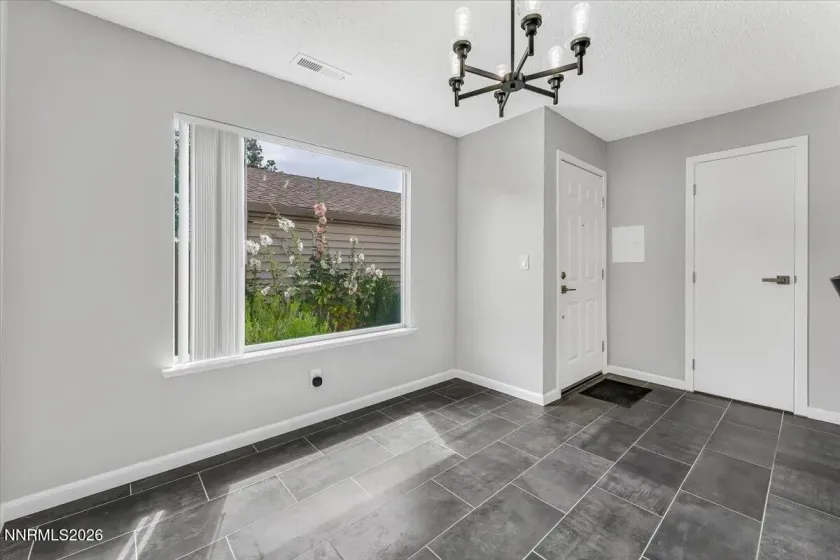 13890 Lear, Reno, Nevada 89506, 2 Bedrooms Bedrooms, ,2 BathroomsBathrooms,Residential,Residential,Lear,0,260008291
