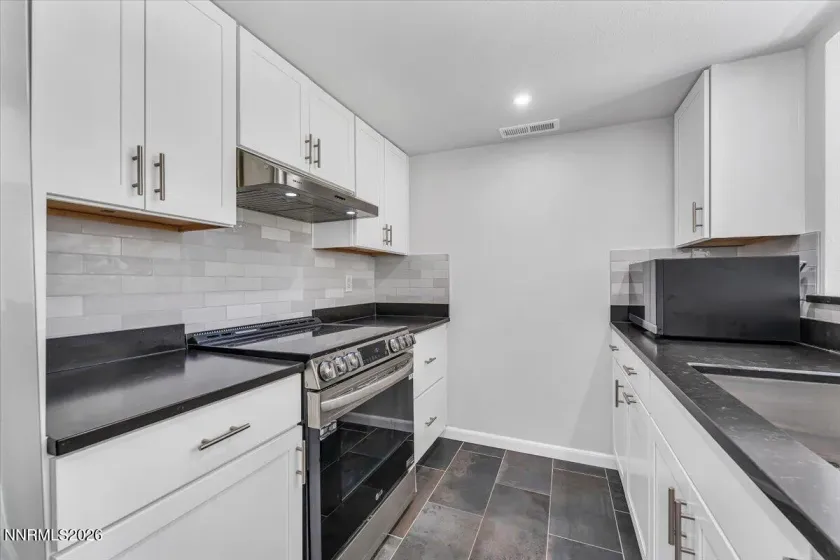 13890 Lear, Reno, Nevada 89506, 2 Bedrooms Bedrooms, ,2 BathroomsBathrooms,Residential,Residential,Lear,0,260008291