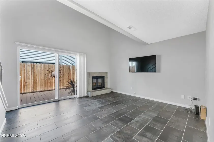 13890 Lear, Reno, Nevada 89506, 2 Bedrooms Bedrooms, ,2 BathroomsBathrooms,Residential,Residential,Lear,0,260008291