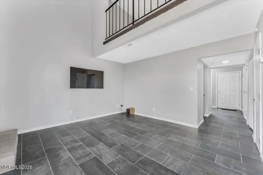 13890 Lear, Reno, Nevada 89506, 2 Bedrooms Bedrooms, ,2 BathroomsBathrooms,Residential,Residential,Lear,0,260008291
