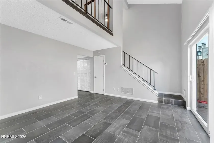 13890 Lear, Reno, Nevada 89506, 2 Bedrooms Bedrooms, ,2 BathroomsBathrooms,Residential,Residential,Lear,0,260008291