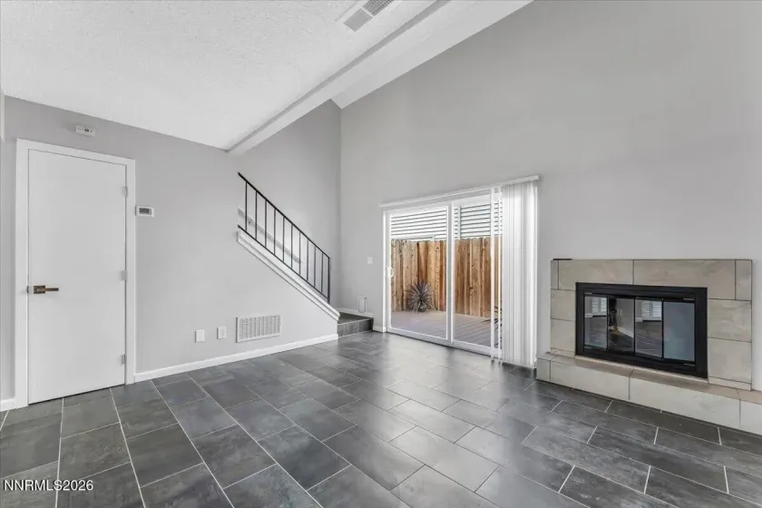 13890 Lear, Reno, Nevada 89506, 2 Bedrooms Bedrooms, ,2 BathroomsBathrooms,Residential,Residential,Lear,0,260008291
