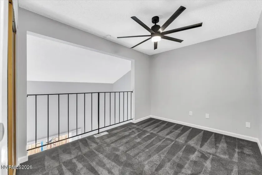 13890 Lear, Reno, Nevada 89506, 2 Bedrooms Bedrooms, ,2 BathroomsBathrooms,Residential,Residential,Lear,0,260008291