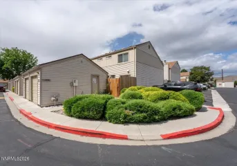 13890 Lear, Reno, Nevada 89506, 2 Bedrooms Bedrooms, ,2 BathroomsBathrooms,Residential,Residential,Lear,0,260008291