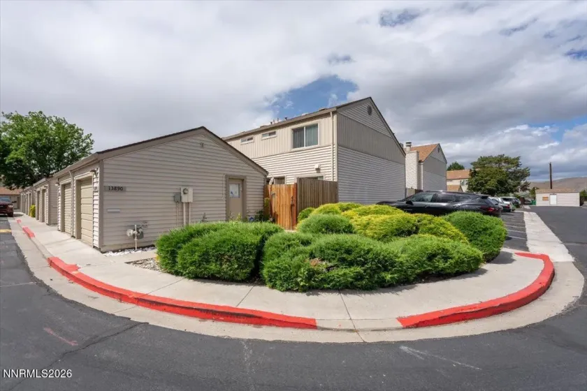 13890 Lear, Reno, Nevada 89506, 2 Bedrooms Bedrooms, ,2 BathroomsBathrooms,Residential,Residential,Lear,0,260008291