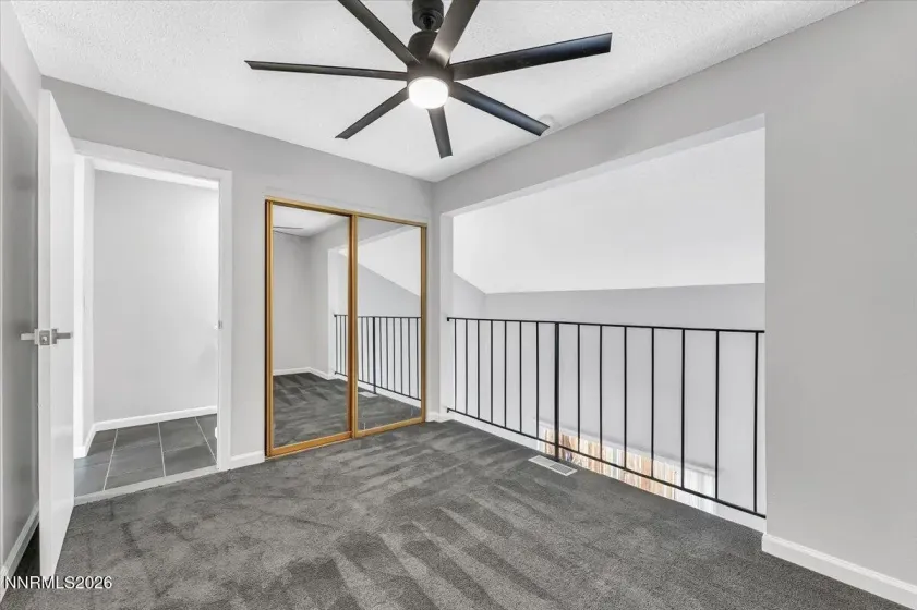 13890 Lear, Reno, Nevada 89506, 2 Bedrooms Bedrooms, ,2 BathroomsBathrooms,Residential,Residential,Lear,0,260008291