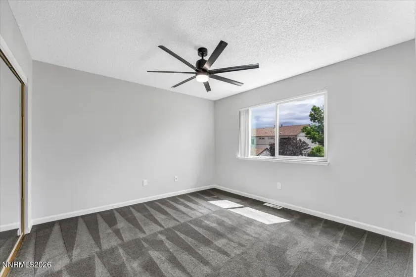 13890 Lear, Reno, Nevada 89506, 2 Bedrooms Bedrooms, ,2 BathroomsBathrooms,Residential,Residential,Lear,0,260008291