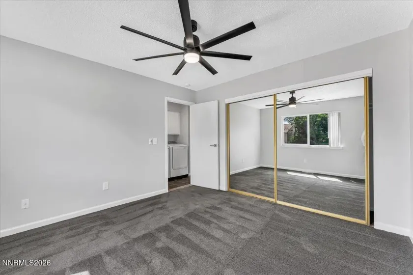 13890 Lear, Reno, Nevada 89506, 2 Bedrooms Bedrooms, ,2 BathroomsBathrooms,Residential,Residential,Lear,0,260008291