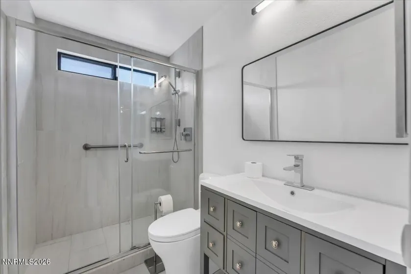 13890 Lear, Reno, Nevada 89506, 2 Bedrooms Bedrooms, ,2 BathroomsBathrooms,Residential,Residential,Lear,0,260008291