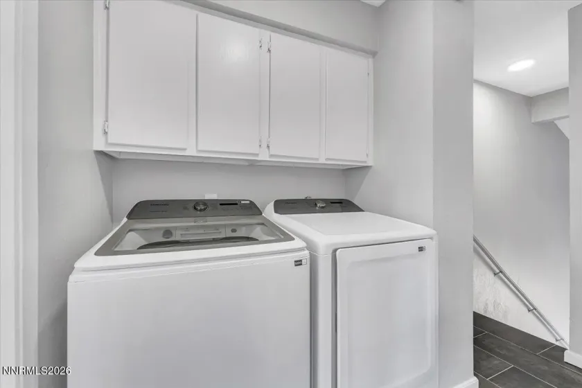 13890 Lear, Reno, Nevada 89506, 2 Bedrooms Bedrooms, ,2 BathroomsBathrooms,Residential,Residential,Lear,0,260008291