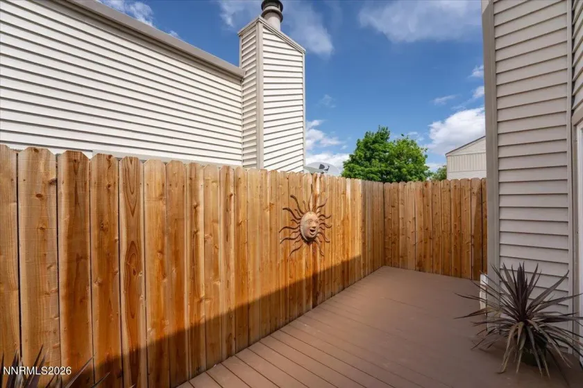 13890 Lear, Reno, Nevada 89506, 2 Bedrooms Bedrooms, ,2 BathroomsBathrooms,Residential,Residential,Lear,0,260008291