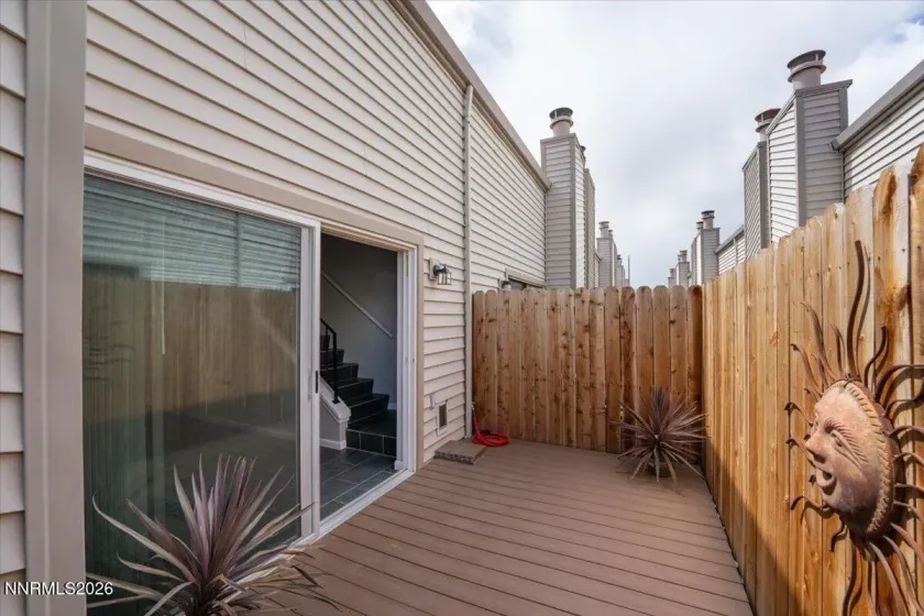 13890 Lear, Reno, Nevada 89506, 2 Bedrooms Bedrooms, ,2 BathroomsBathrooms,Residential,Residential,Lear,0,260008291