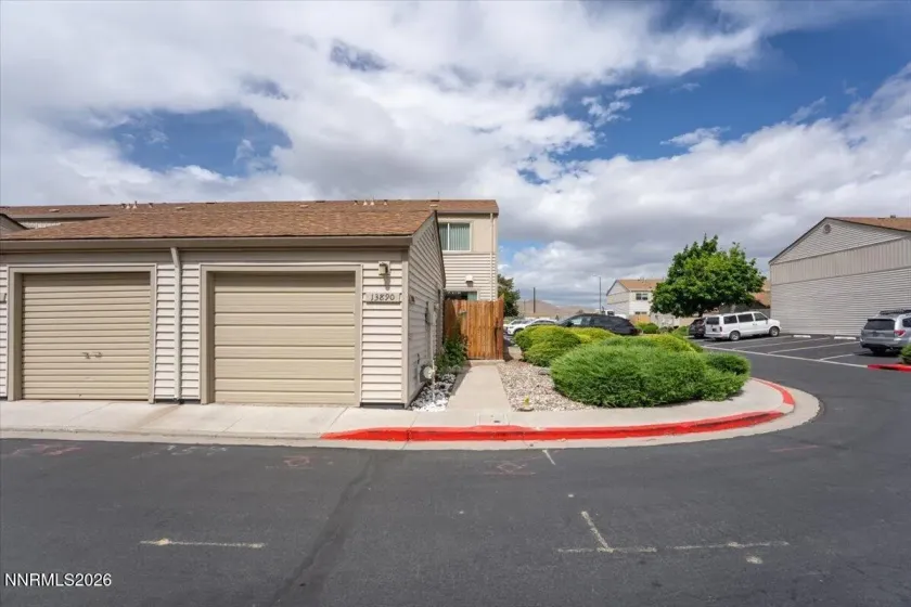 13890 Lear, Reno, Nevada 89506, 2 Bedrooms Bedrooms, ,2 BathroomsBathrooms,Residential,Residential,Lear,0,260008291