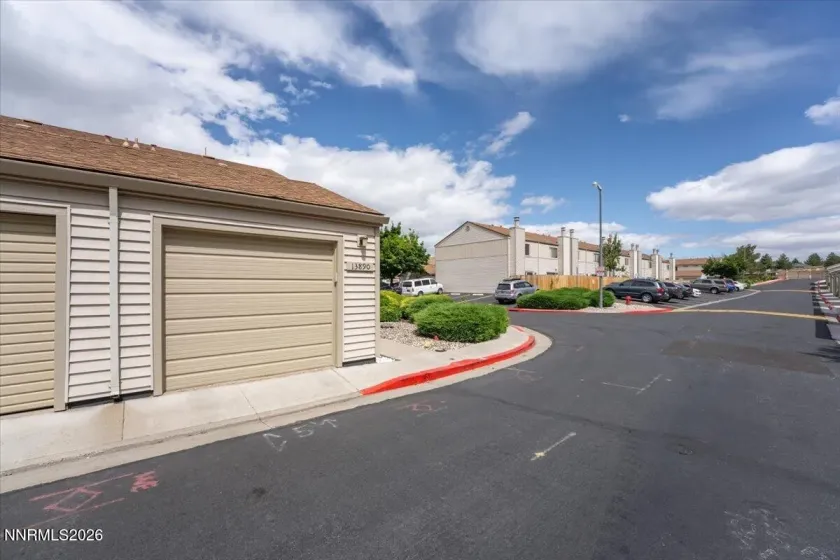 13890 Lear, Reno, Nevada 89506, 2 Bedrooms Bedrooms, ,2 BathroomsBathrooms,Residential,Residential,Lear,0,260008291