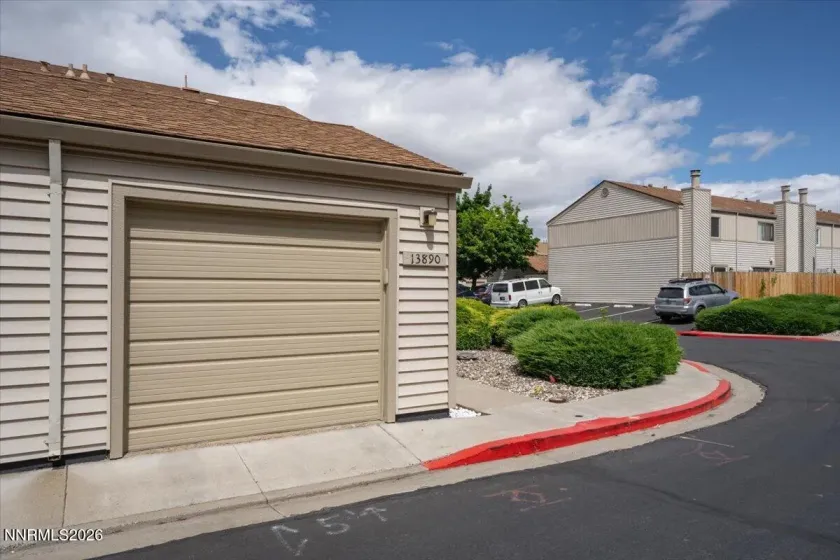 13890 Lear, Reno, Nevada 89506, 2 Bedrooms Bedrooms, ,2 BathroomsBathrooms,Residential,Residential,Lear,0,260008291