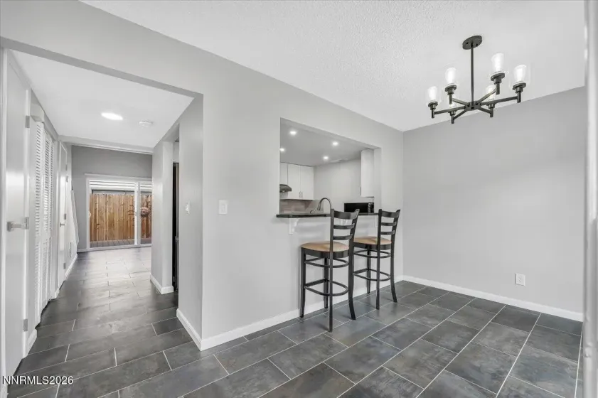 13890 Lear, Reno, Nevada 89506, 2 Bedrooms Bedrooms, ,2 BathroomsBathrooms,Residential,Residential,Lear,0,260008291