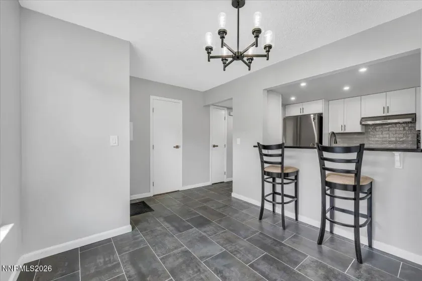 13890 Lear, Reno, Nevada 89506, 2 Bedrooms Bedrooms, ,2 BathroomsBathrooms,Residential,Residential,Lear,0,260008291