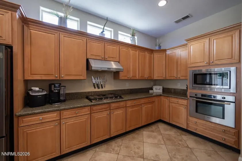 111 Denio, Dayton, Nevada 89403, 3 Bedrooms Bedrooms, ,2 BathroomsBathrooms,Residential,Residential,Denio,0,260008292