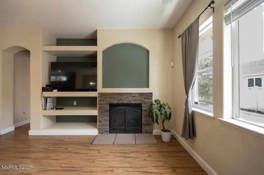 111 Denio, Dayton, Nevada 89403, 3 Bedrooms Bedrooms, ,2 BathroomsBathrooms,Residential,Residential,Denio,0,260008292