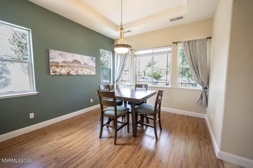 111 Denio, Dayton, Nevada 89403, 3 Bedrooms Bedrooms, ,2 BathroomsBathrooms,Residential,Residential,Denio,0,260008292