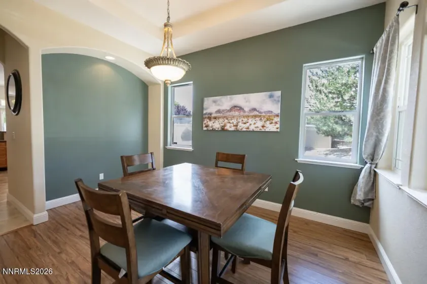 111 Denio, Dayton, Nevada 89403, 3 Bedrooms Bedrooms, ,2 BathroomsBathrooms,Residential,Residential,Denio,0,260008292