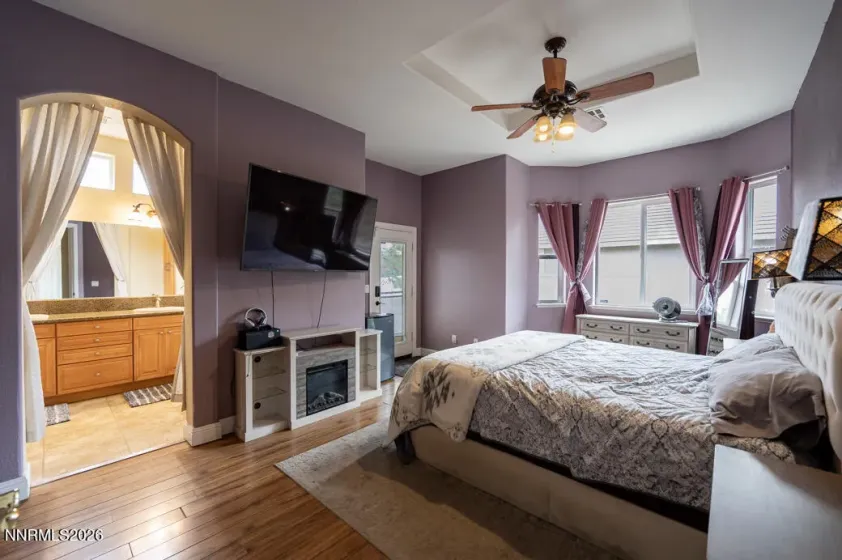 111 Denio, Dayton, Nevada 89403, 3 Bedrooms Bedrooms, ,2 BathroomsBathrooms,Residential,Residential,Denio,0,260008292