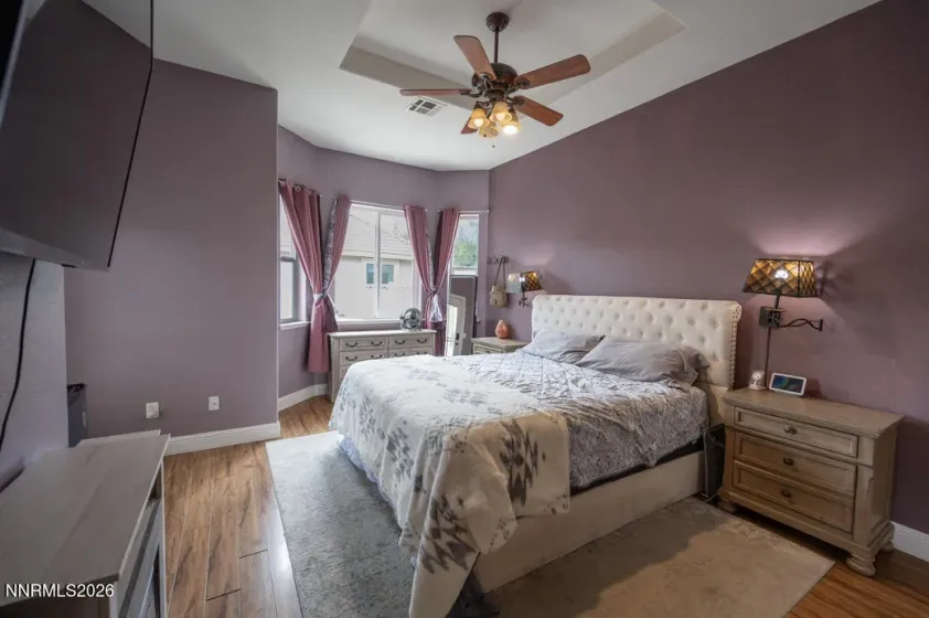 111 Denio, Dayton, Nevada 89403, 3 Bedrooms Bedrooms, ,2 BathroomsBathrooms,Residential,Residential,Denio,0,260008292