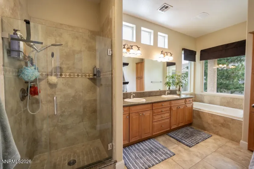 111 Denio, Dayton, Nevada 89403, 3 Bedrooms Bedrooms, ,2 BathroomsBathrooms,Residential,Residential,Denio,0,260008292