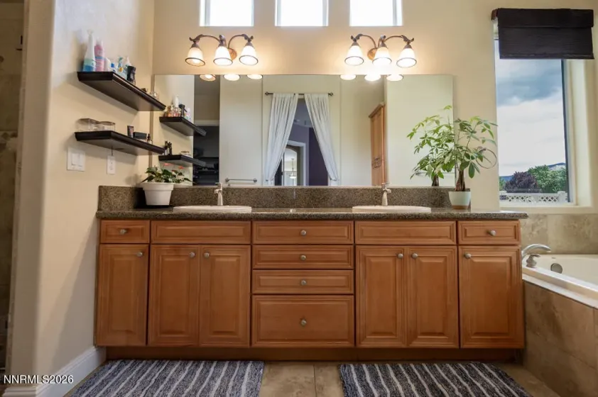 111 Denio, Dayton, Nevada 89403, 3 Bedrooms Bedrooms, ,2 BathroomsBathrooms,Residential,Residential,Denio,0,260008292