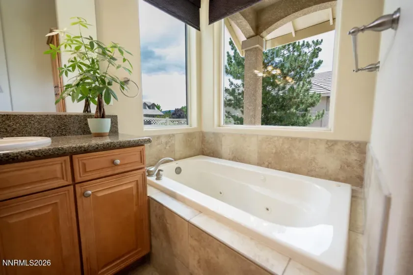111 Denio, Dayton, Nevada 89403, 3 Bedrooms Bedrooms, ,2 BathroomsBathrooms,Residential,Residential,Denio,0,260008292