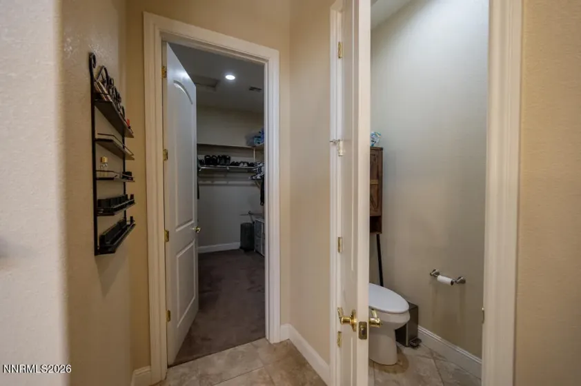 111 Denio, Dayton, Nevada 89403, 3 Bedrooms Bedrooms, ,2 BathroomsBathrooms,Residential,Residential,Denio,0,260008292