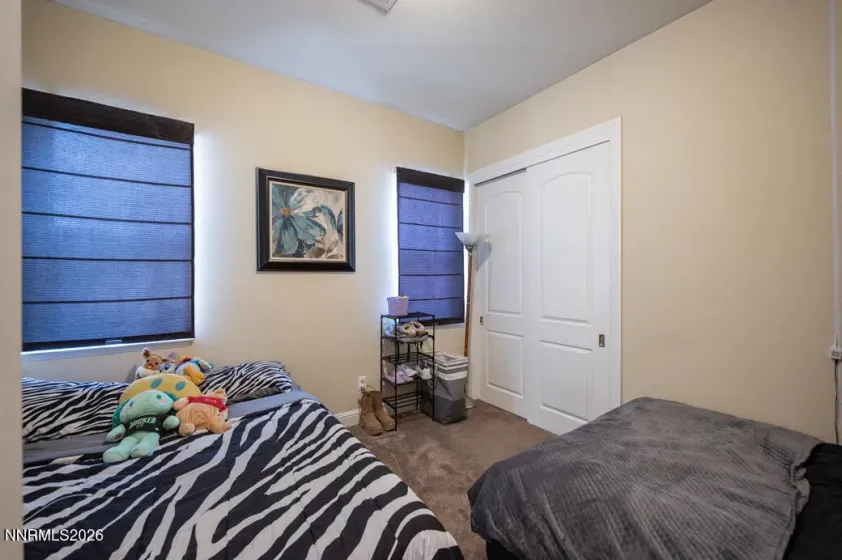 111 Denio, Dayton, Nevada 89403, 3 Bedrooms Bedrooms, ,2 BathroomsBathrooms,Residential,Residential,Denio,0,260008292